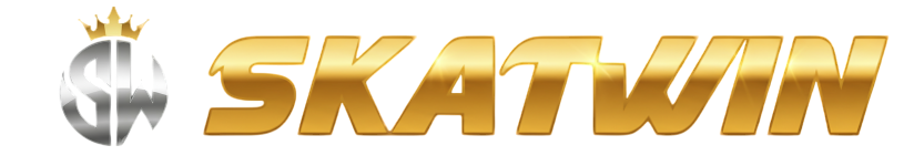Skatwin